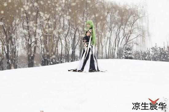 吐槽神奇宝贝《很会看气氛的咚咚鼠》你根本只是不甘寂寞吧？ - 图片8