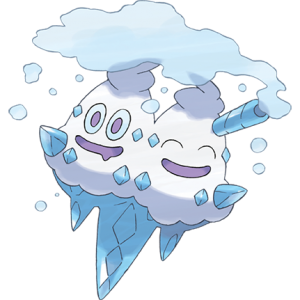 584Vanilluxe.png