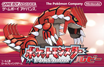 20151222807018.png d8f813e342cd412fb64ade66d6f68eb1_b.png