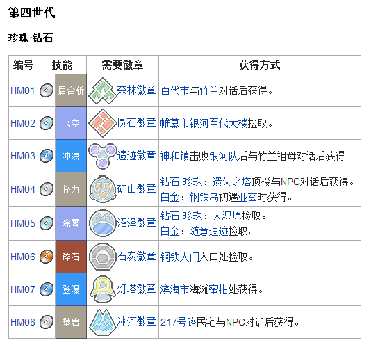 20151222610922.png 36d68fe31081bcae9c02437b59faa830_b.png