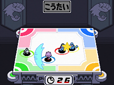 20151222882926.png 012e5b547c2f5d2fa4a50989a3280f30_b.png