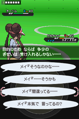 20151222136131.png a8f61dd6642b1fa2a2f02f5e43fda4c4_b.png