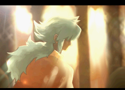 20151222136780.png 3c9b3f98f3be64c82178cec3ab12b152_b.png