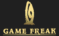 File:Game Freak.png