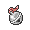 Bag 安抚之铃 Sprite.png