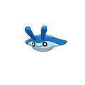 458.png