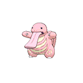 108.png
