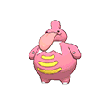 463.png
