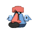 476.png