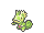 #352