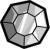 50px-灰色_Badge.png