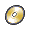 Bag_TM_岩石_Sprite.png