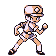 Spr_童子军_RGBY.png