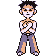 小剛_RGB.png