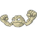 120px-074Geodude_Dream.png