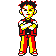 小剛_Y.png