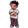小剛_GSC.png