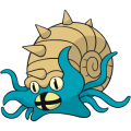 120px-139Omastar_Dream.png