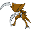 120px-141Kabutops_Dream.png