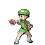 Spr_露营少年_FRLG.png