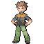 小剛_FRLG.png