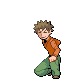 小剛_HGSS.gif
