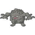120px-075Graveler_Dream.png