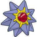 120px-121Starmie_Dream.png