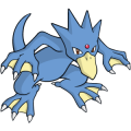 120px-055Golduck_Dream.png