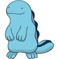 120px-195Quagsire_Dream.png