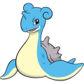 120px-131Lapras_Dream.png