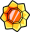 30px-橘色_Badge.png