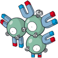 120px-082Magneton_Dream.png