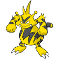 120px-125Electabuzz_Dream.png