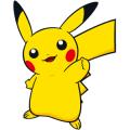 120px-025Pikachu_Dream.png