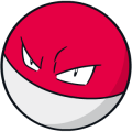 120px-100Voltorb_Dream.png