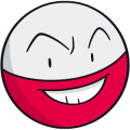 120px-101Electrode_Dream.png