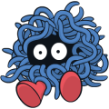 120px-114Tangela_Dream.png