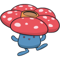 120px-045Vileplume_Dream.png