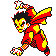 Spr_阿桔_Y.png