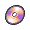 Bag_TM_毒_Sprite.png