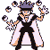 Spr_魔术师_RGBY.png