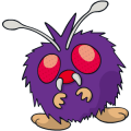 120px-048Venonat_Dream.png