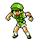 Spr_露营少年_GSC.png