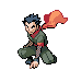 Spr_阿桔_FRLG.png