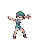 Spr_露营少年_DPPtHGSS.png