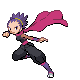 Spr_阿杏_HGSS.gif