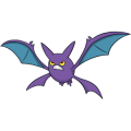 120px-169Crobat_Dream.png
