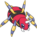 120px-168Ariados_Dream.png