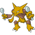 120px-065Alakazam_Dream.png